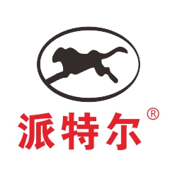  开云网页版·官方版在线登入，北交所上市国家高新技术企业